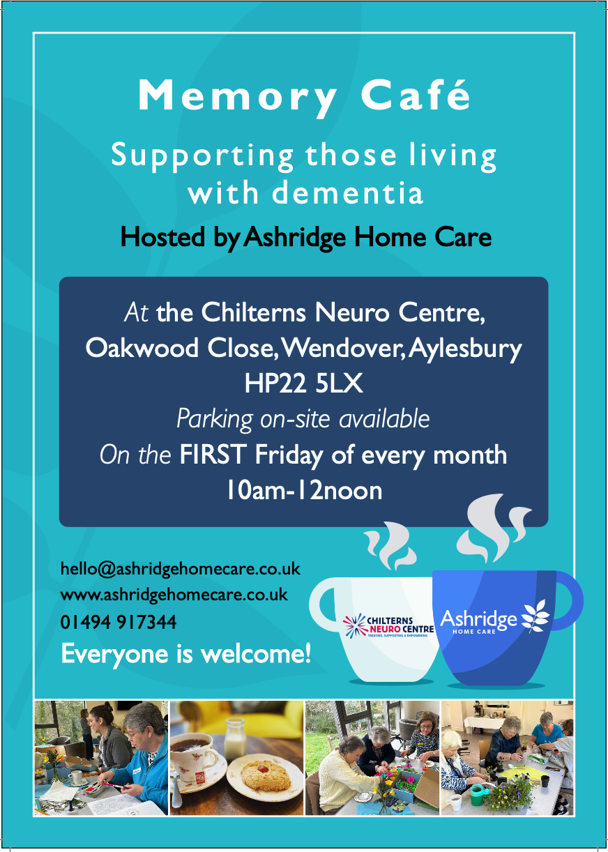 Screenshot 2026-03-24 at 12.10.44.png