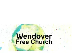 Wendover Free Church logo