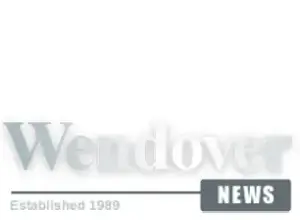 Wendover News logo
