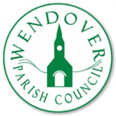Wendover Parish Council logo