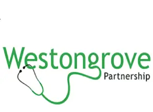 Westongrove Partnership logo