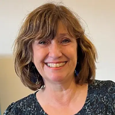 Karen Preece