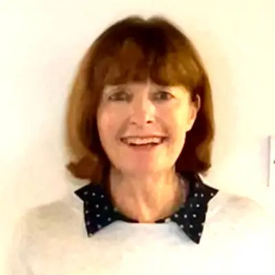 Linda Endean